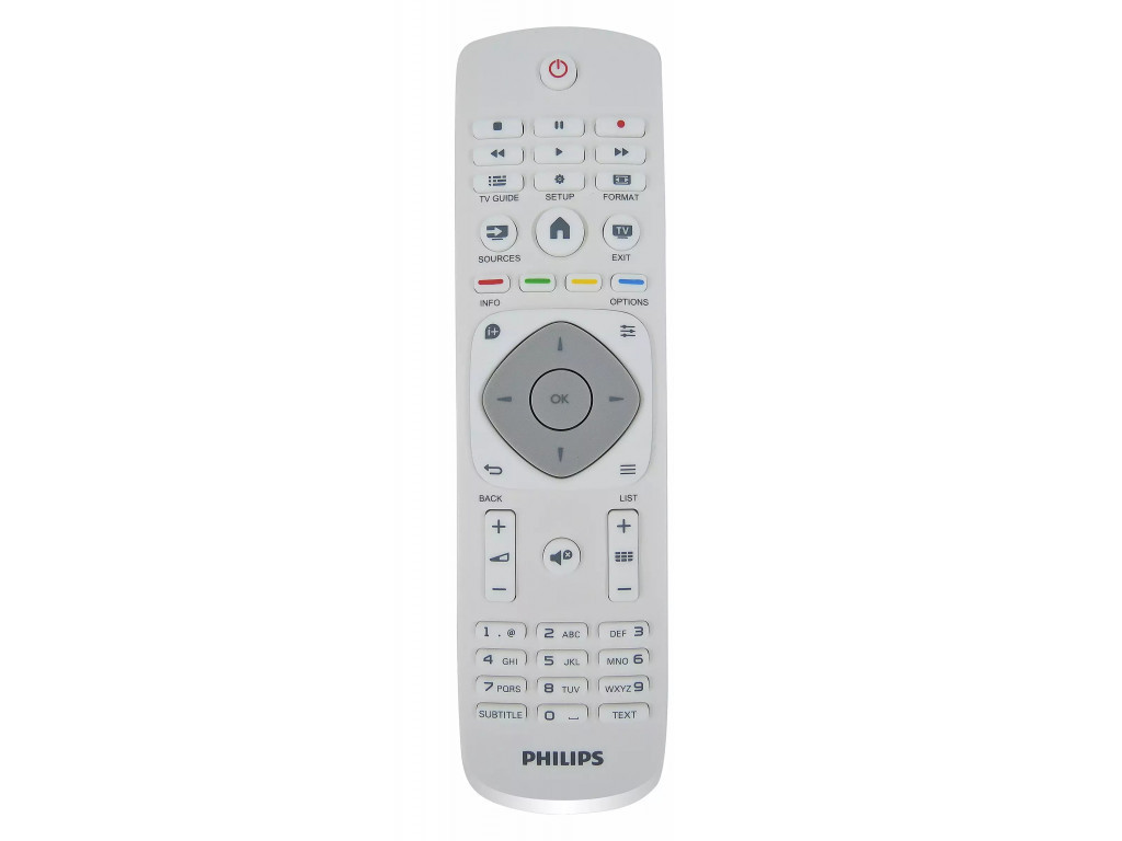 Телевизор Philips 32PFT5603/05  17320_14.jpg
