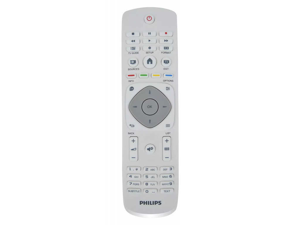 Телевизор Philips 32PFT5603/05 17320_2.jpg
