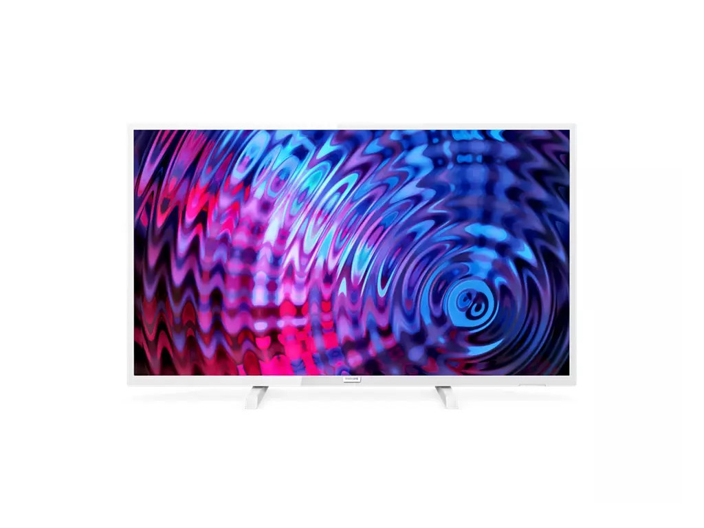 Телевизор Philips 32PFT5603/05 17320_8.jpg