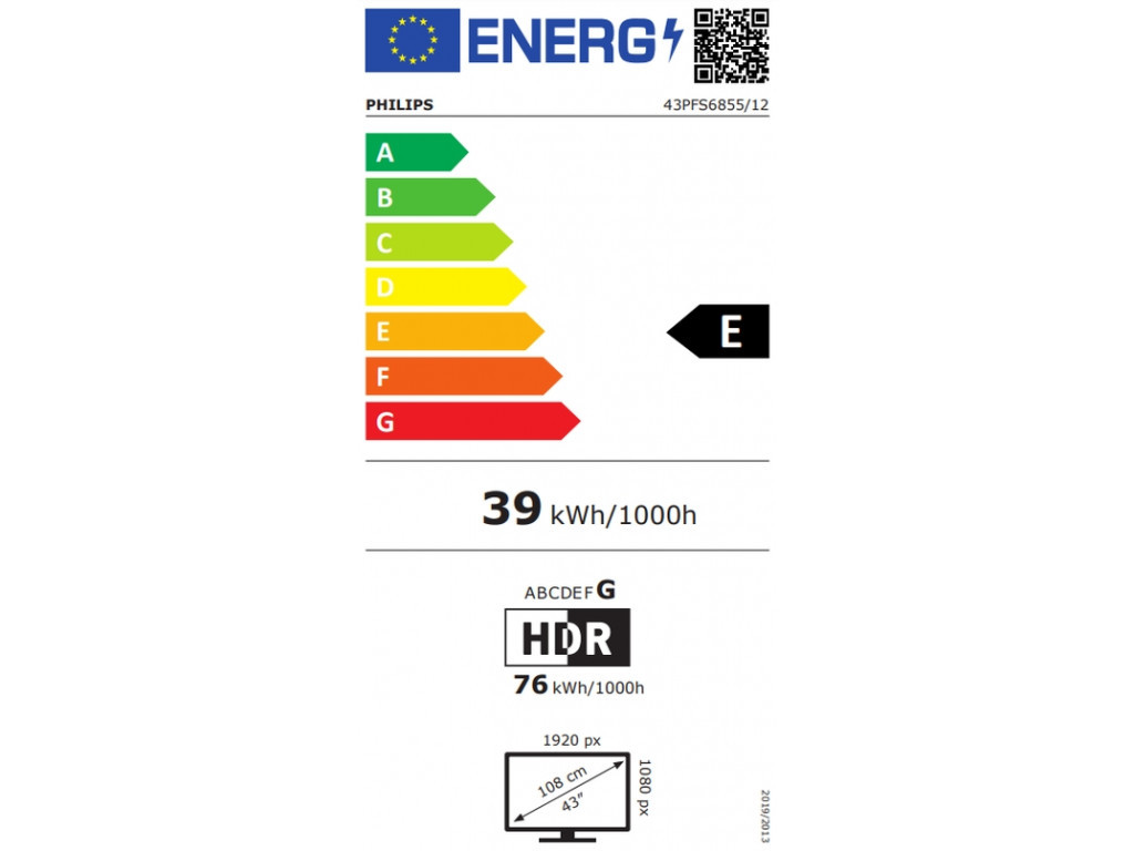 Телевизор Philips 43PFS6855/12 17321_14.jpg