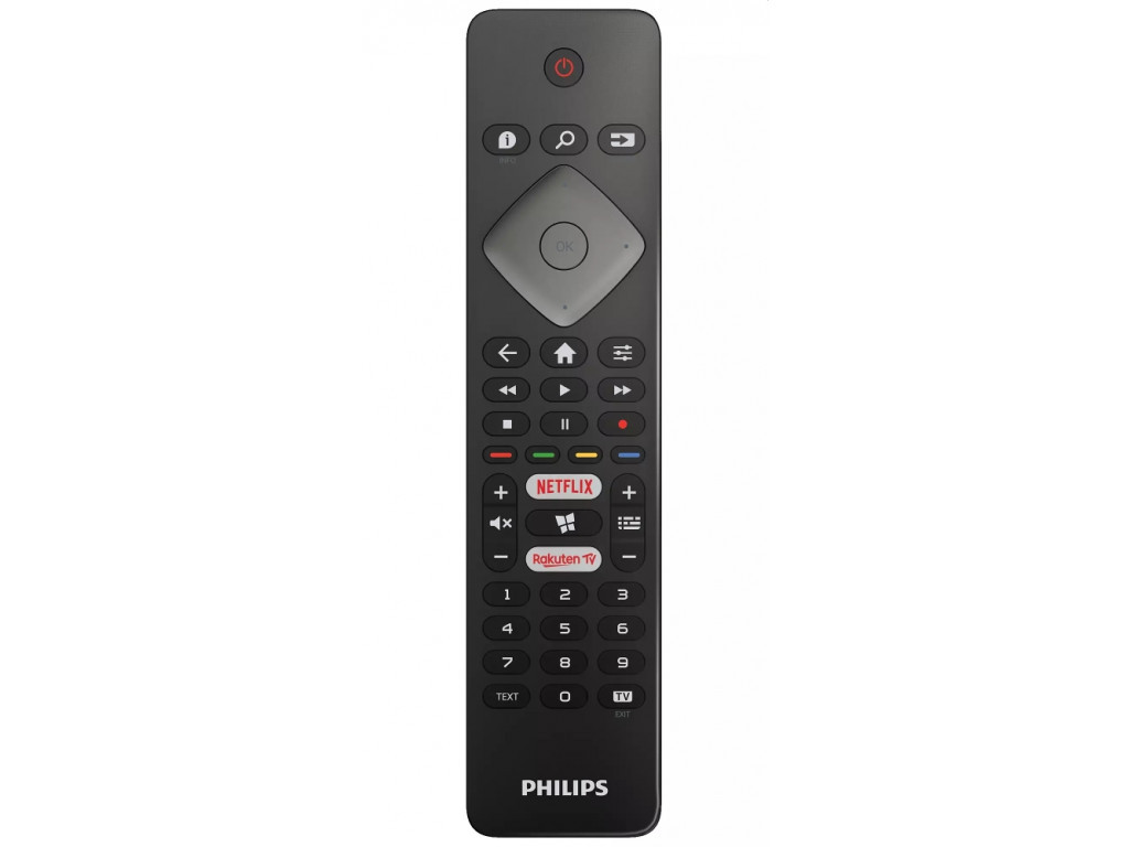 Телевизор Philips 43PFS6855/12 17321_2.jpg