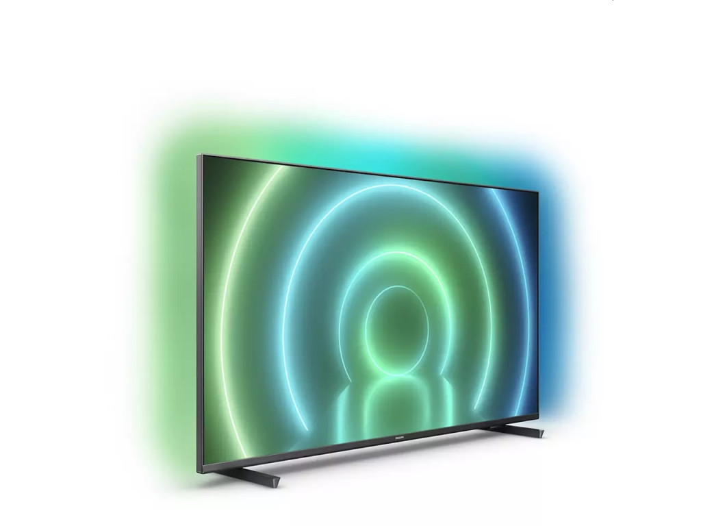 Телевизор Philips 55PUS7906/12 17324_1.jpg
