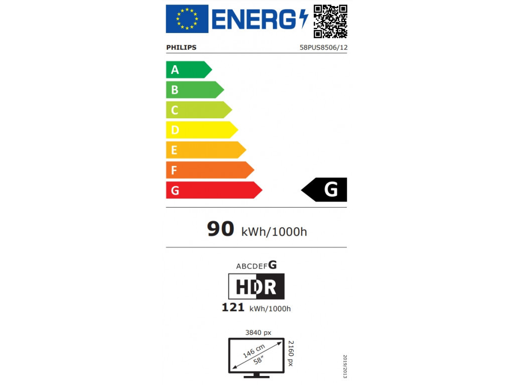 Телевизор Philips 58PUS8506/12 17325_14.jpg