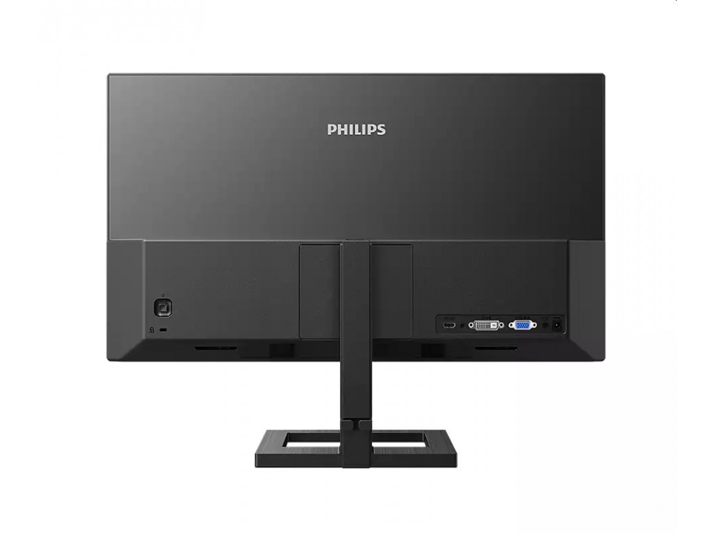 Монитор Philips 241E2FD/00 18855_3.jpg