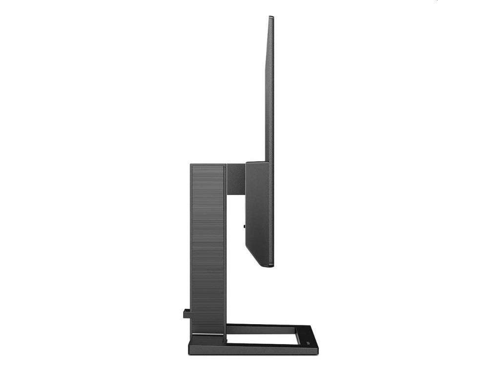 Монитор Philips 241E2FD/00 18855_4.jpg