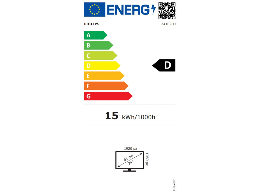 Монитор Philips 241E2FD/00 18855_5.jpg