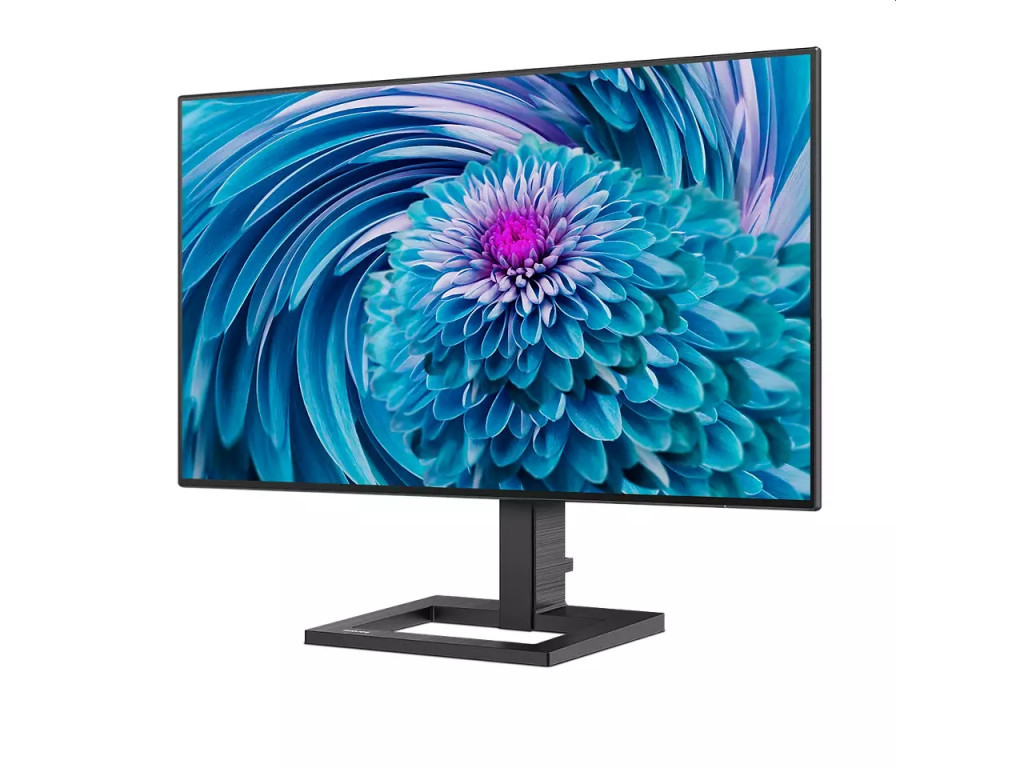 Монитор Philips 241E2FD/00 18855_8.jpg