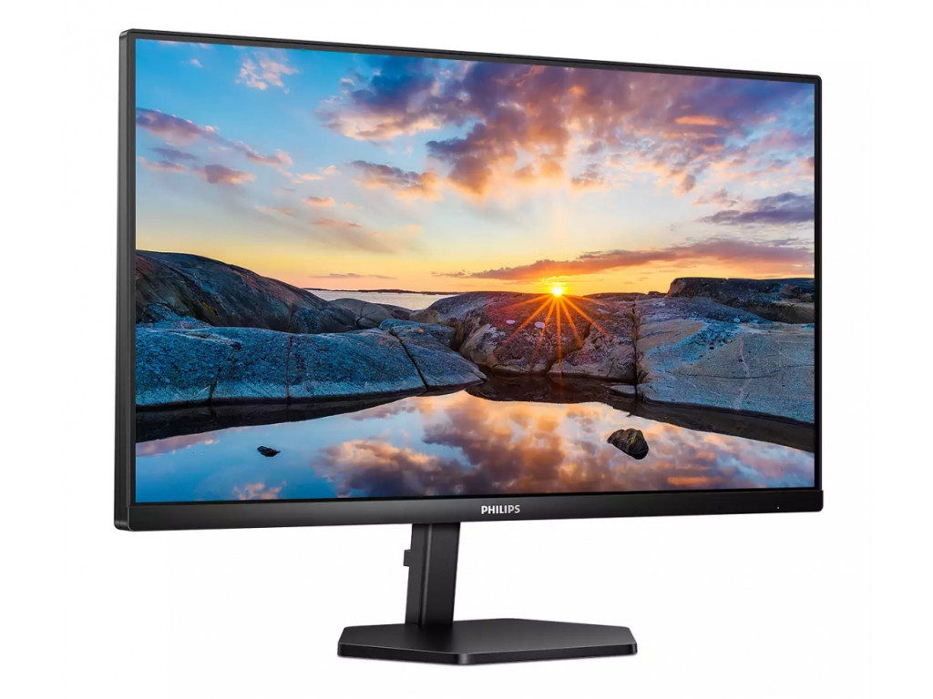 Монитор Philips 24E1N3300A 18860_1.jpg