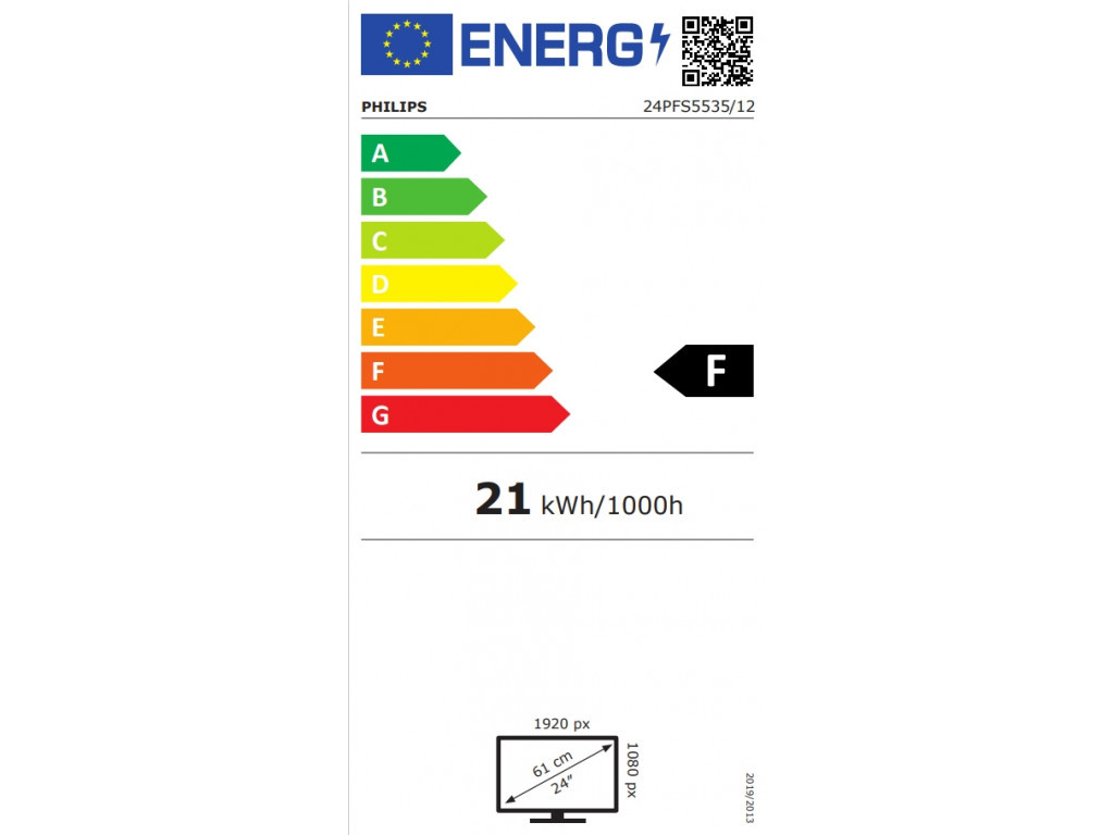 Телевизор Philips 24PFS5535/12 1_14.jpg