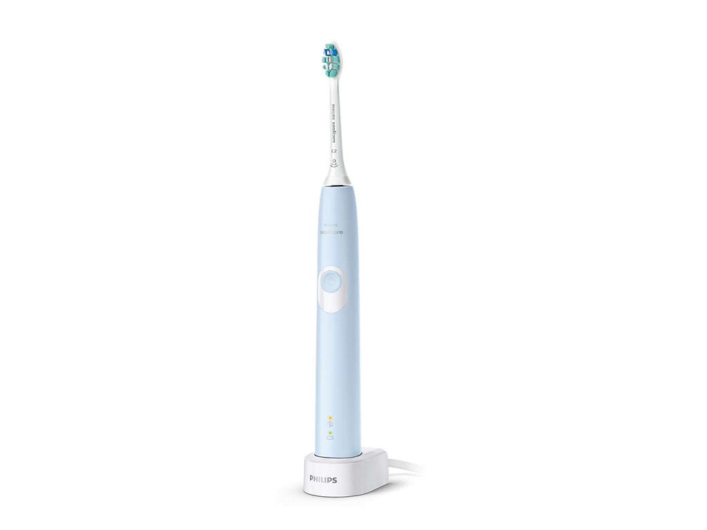 Ел.четка за зъби PHILIPS Sonicare HX6803/04 20442.jpg