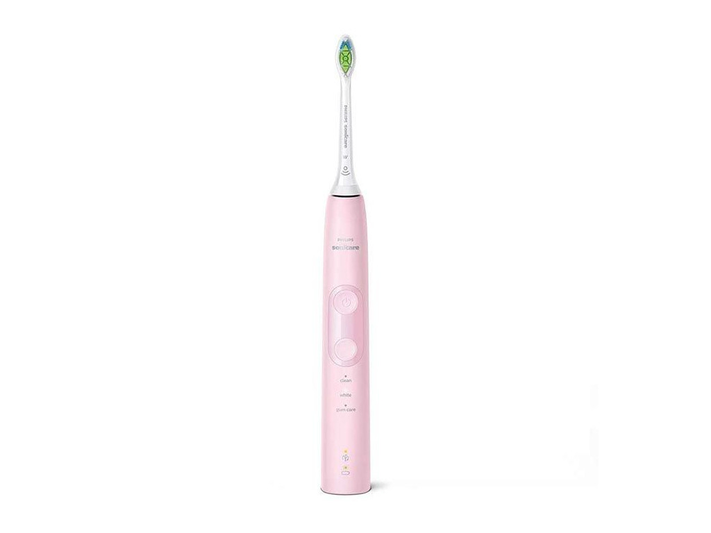 Ел.четка за зъби PHILIPS Sonicare HX6856/29 20443.jpg