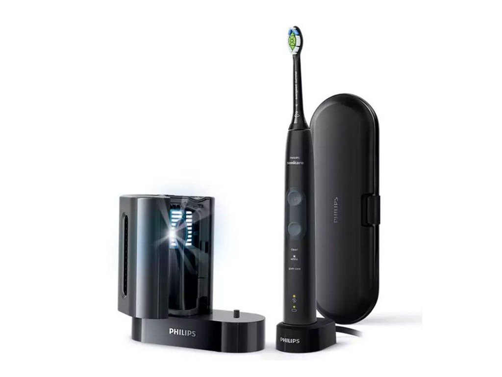 Ел.четка за зъби PHILIPS Sonicare HX6850/57 20445.jpg