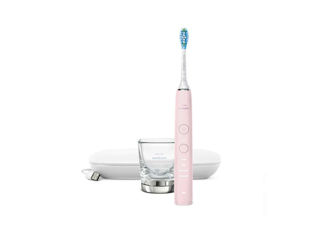 Ел.четка за зъби PHILIPS Sonicare HX9911/29 20446.jpg