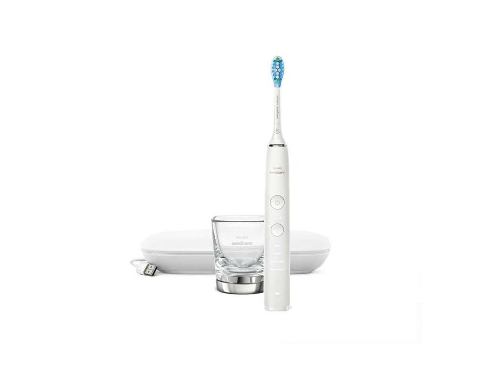 Ел.четка за зъби PHILIPS Sonicare HX9911/27 20447.jpg