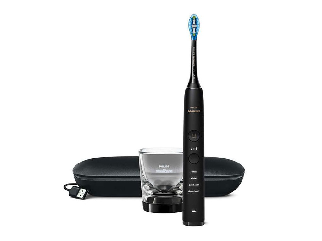 Ел.четка за зъби PHILIPS Sonicare HX9911/09 20448.jpg