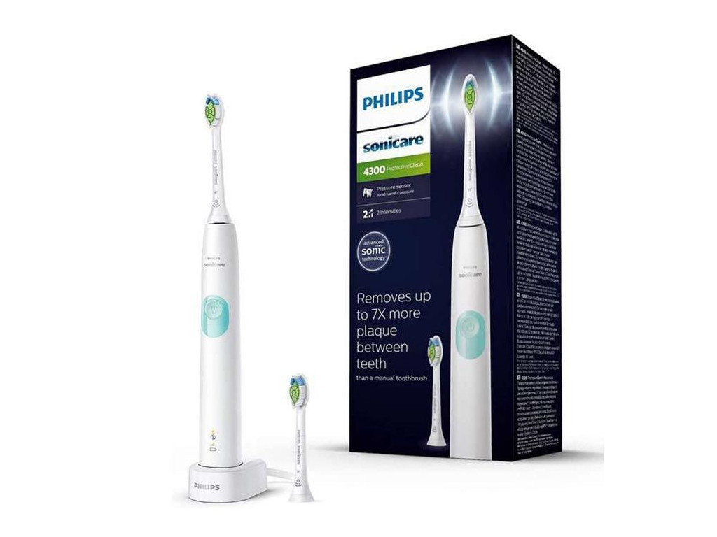 Ел.четка за зъби PHILIPS Sonicare HX6807/51 20449.jpg