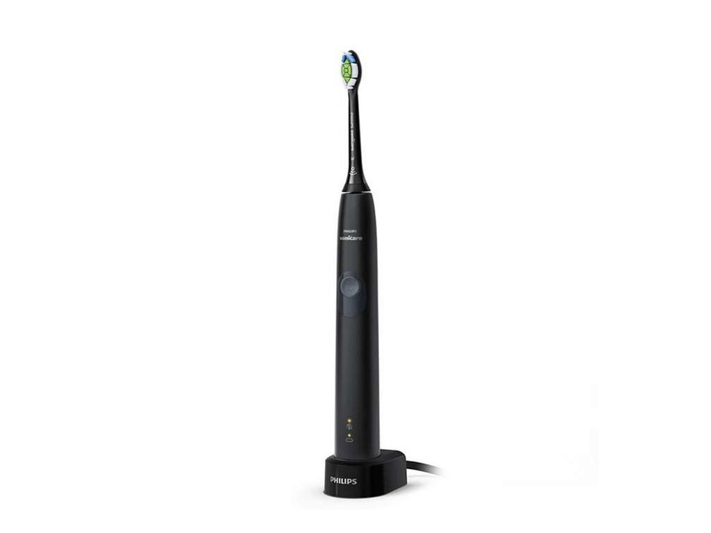 Ел.четка за зъби Philips Sonicare HX6800/44 20451.jpg