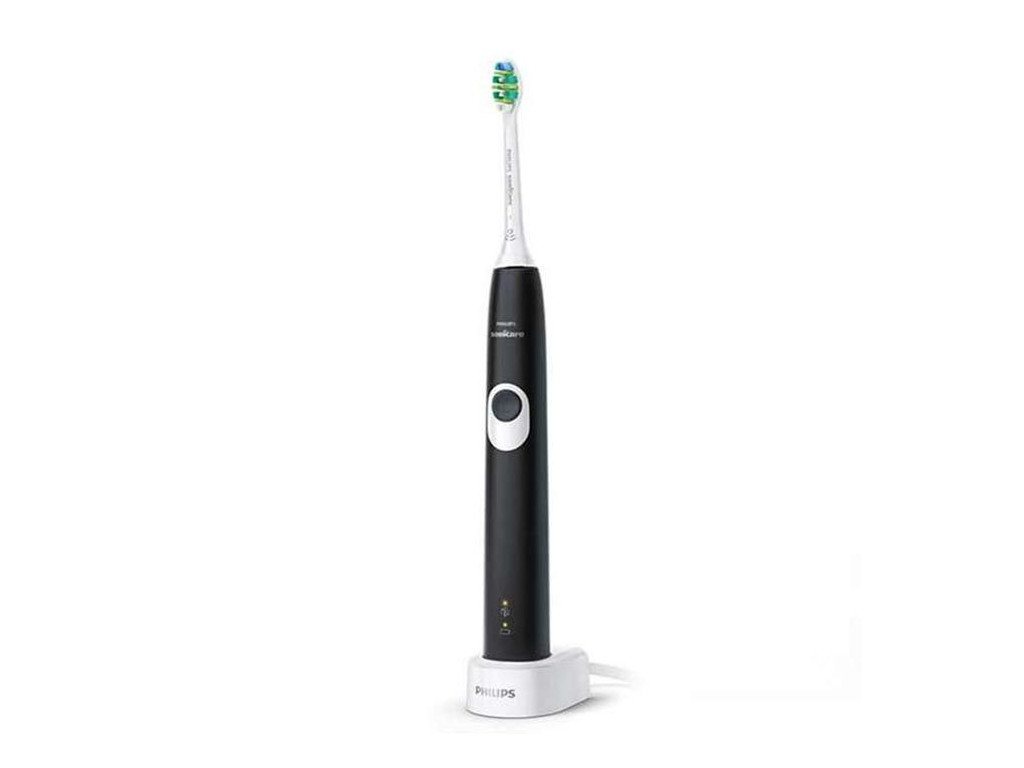 Ел.четка за зъби PHILIPS Sonicare HX6800/63 20452.jpg
