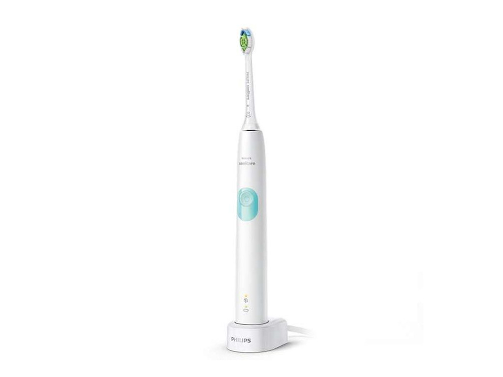 Ел.четка за зъби PHILIPS Sonicare HX6807/24 20453.jpg