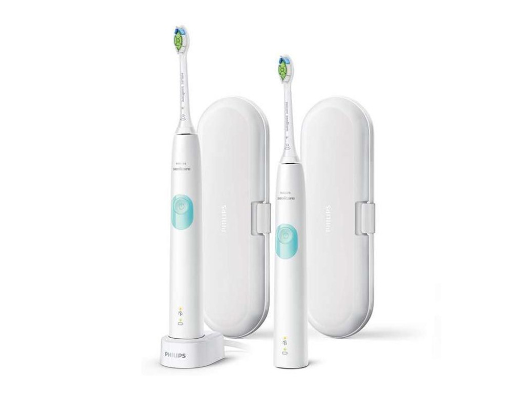 Ел.четка за зъби PHILIPS Sonicare HX6807/35 20457.jpg