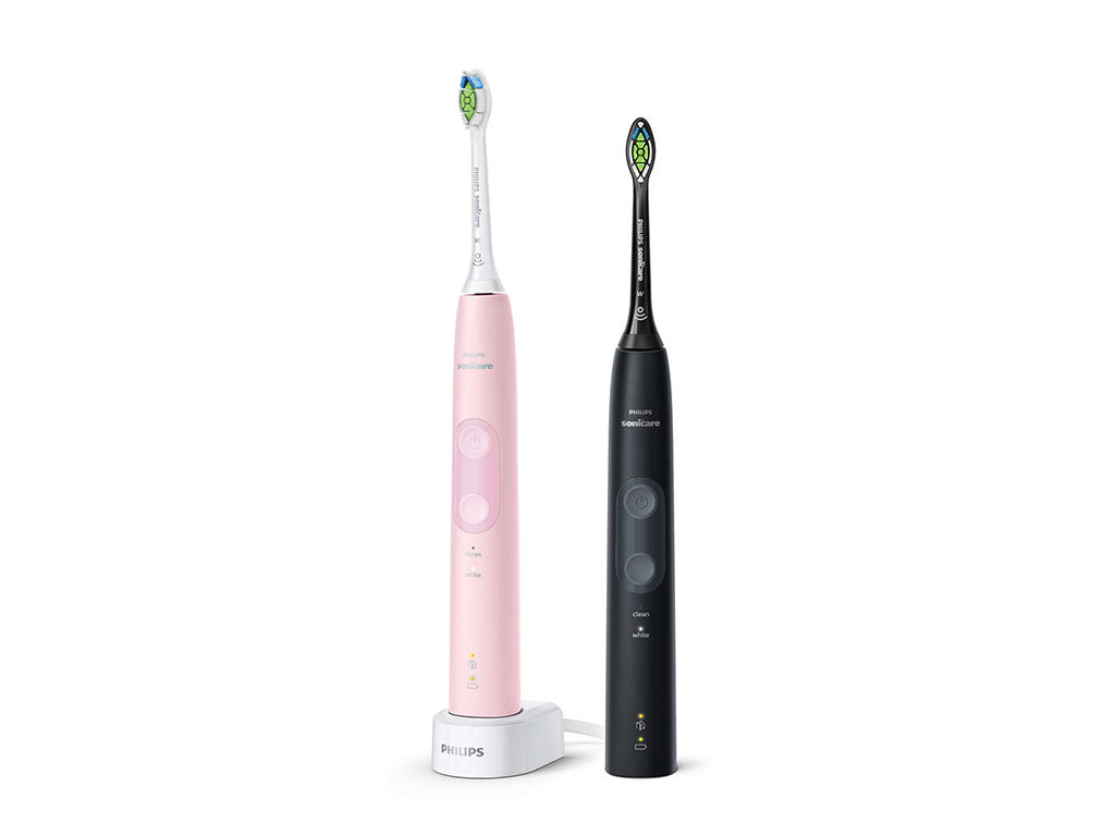 Ел.четка за зъби PHILIPS Sonicare HX6830/35 20458.jpg