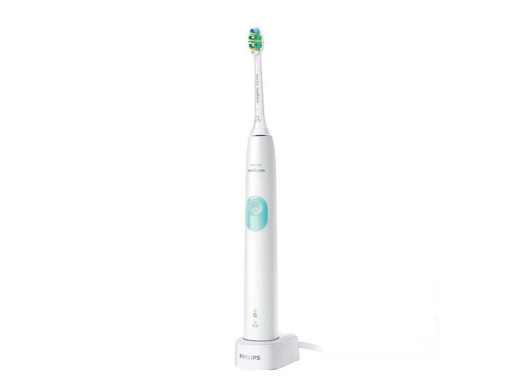 Ел.четка за зъби PHILIPS Sonicare HX6807/63 20460.jpg