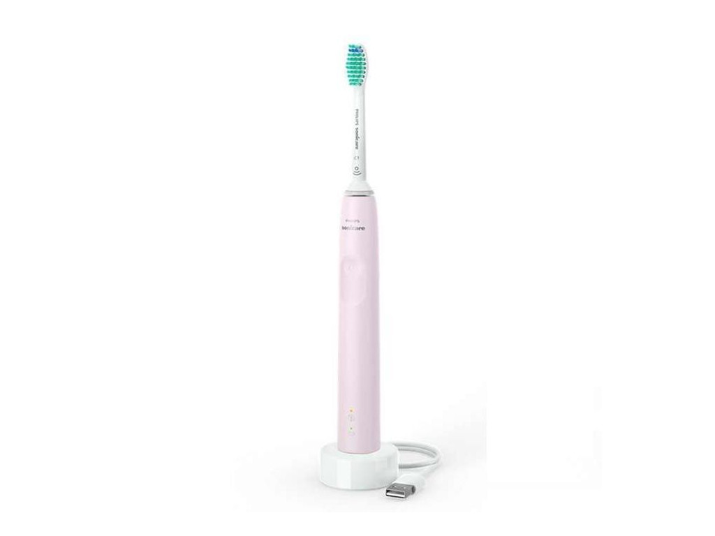 Ел.четка за зъби PHILIPS Sonicare HX3671/11 20461.jpg