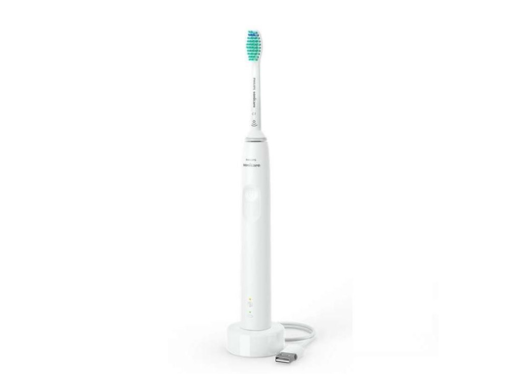 Ел.четка за зъби PHILIPS Sonicare HX3671/13 20462.jpg