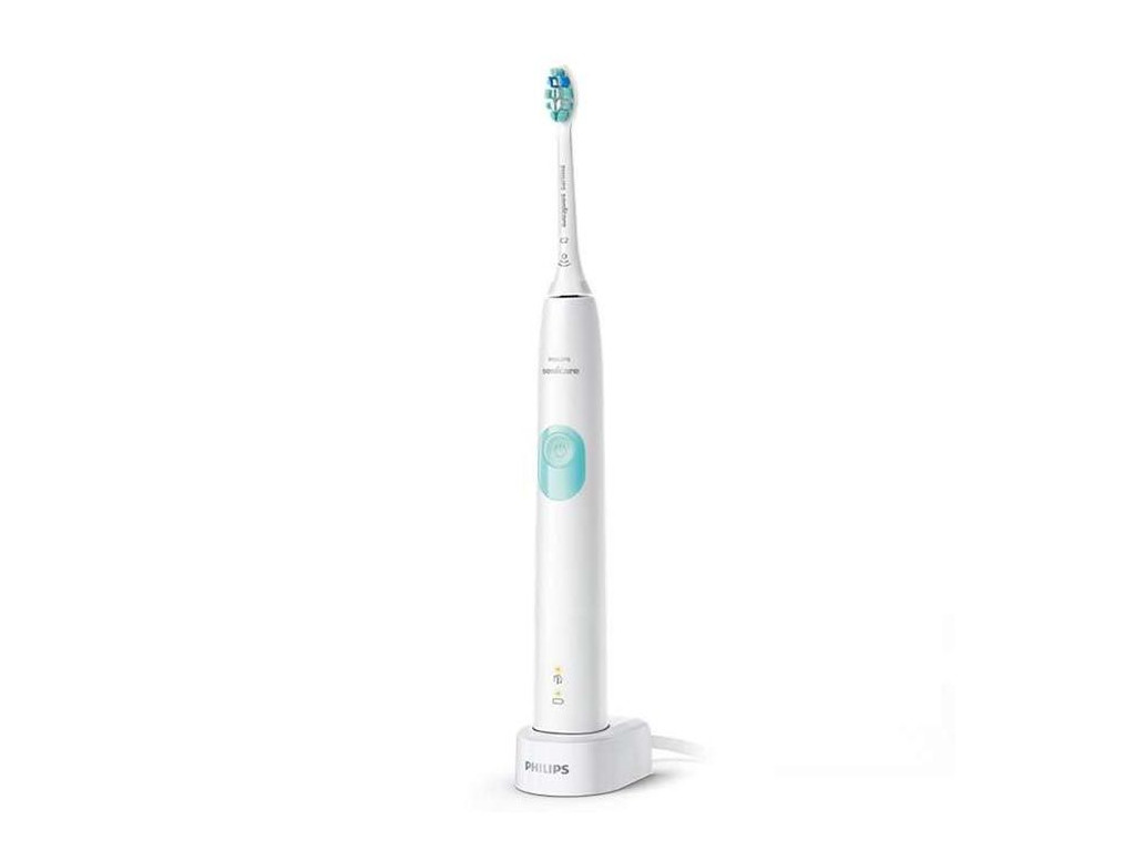 Ел.четка за зъби PHILIPS Sonicare HX6807/28 20463.jpg