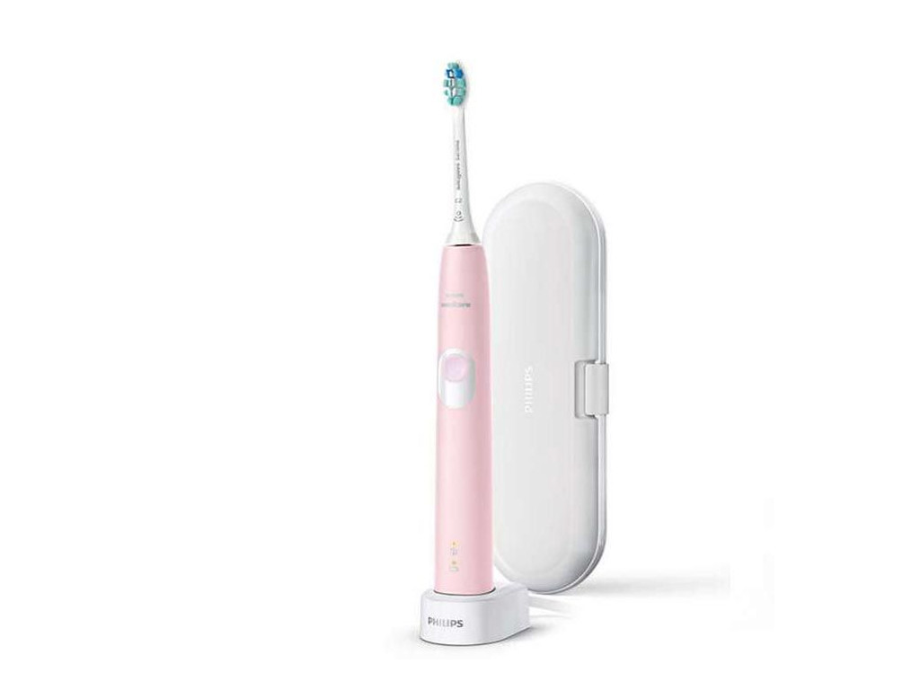 Ел.четка за зъби PHILIPS Sonicare HX6806/03 20464.jpg