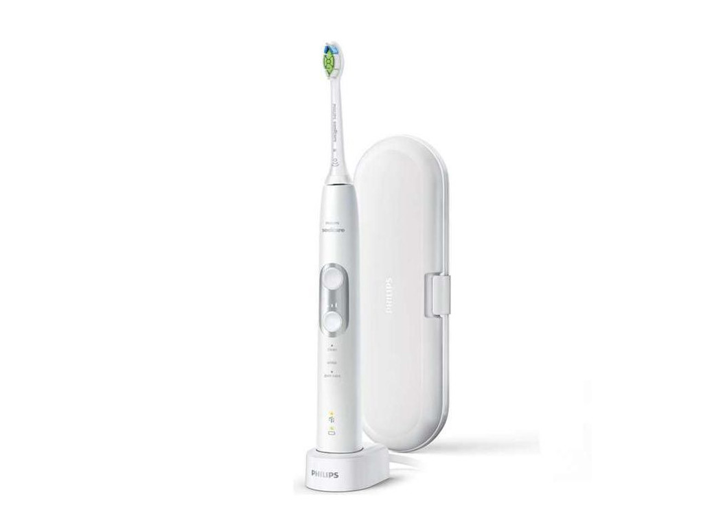 Ел.четка за зъби PHILIPS Sonicare HX6877/28 20465.jpg