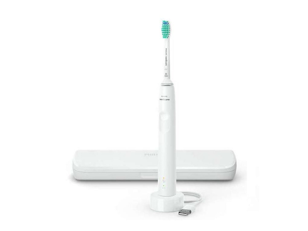 Ел.четка за зъби PHILIPS Sonicare HX3673/13 20466.jpg