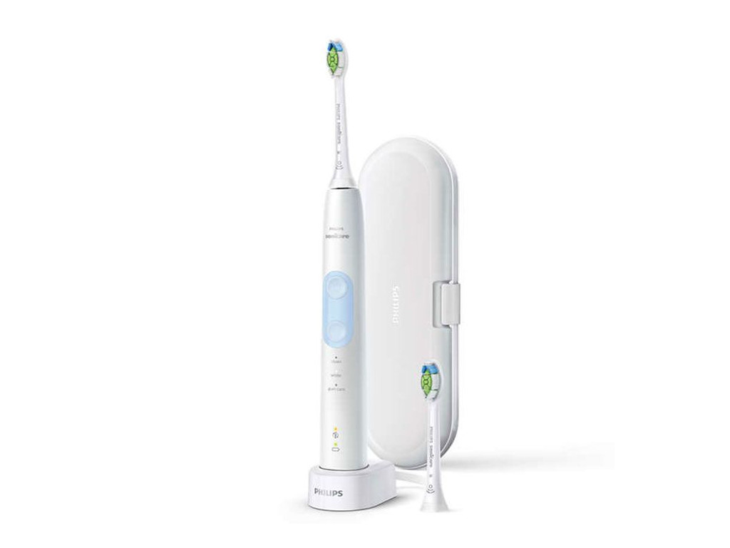 Ел.четка за зъби PHILIPS Sonicare HX6859/29 20468.jpg