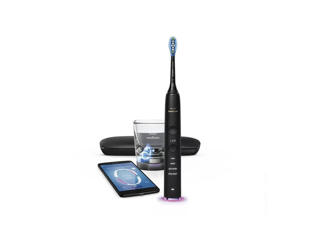 Ел.четка за зъби PHILIPS Sonicare HX9903/13 20469.jpg