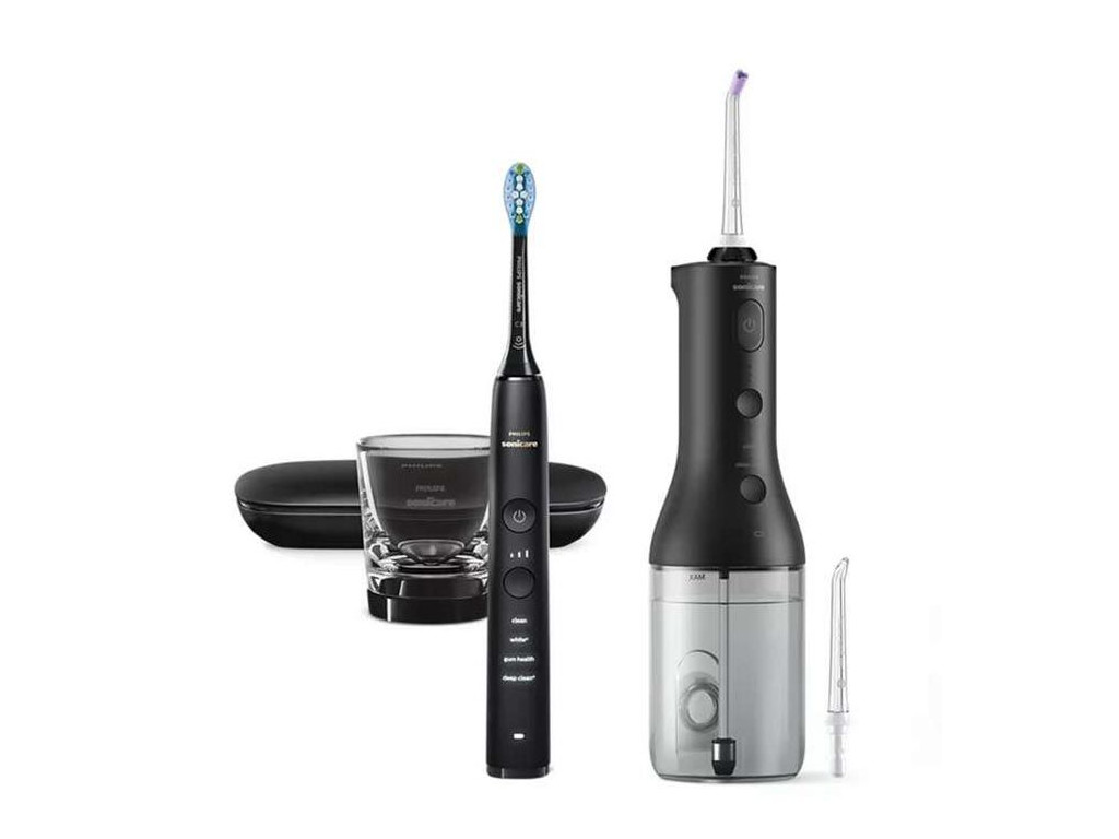 Ел.четка за зъби PHILIPS Sonicare HX3866/43 20471.jpg