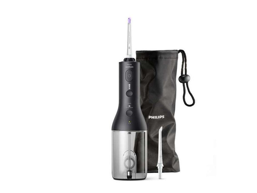 Орален душ PHILIPS Sonicare HX3806/33 20473.jpg
