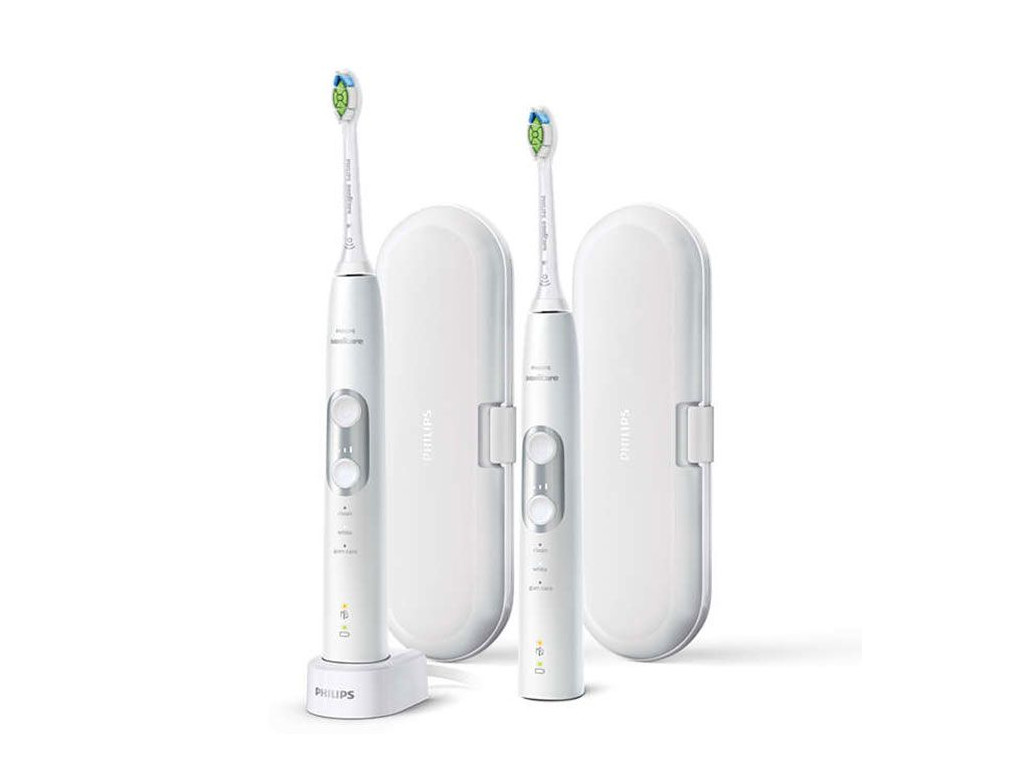 Ел.четка за зъби PHILIPS Sonicare HX6877/34 20474.jpg