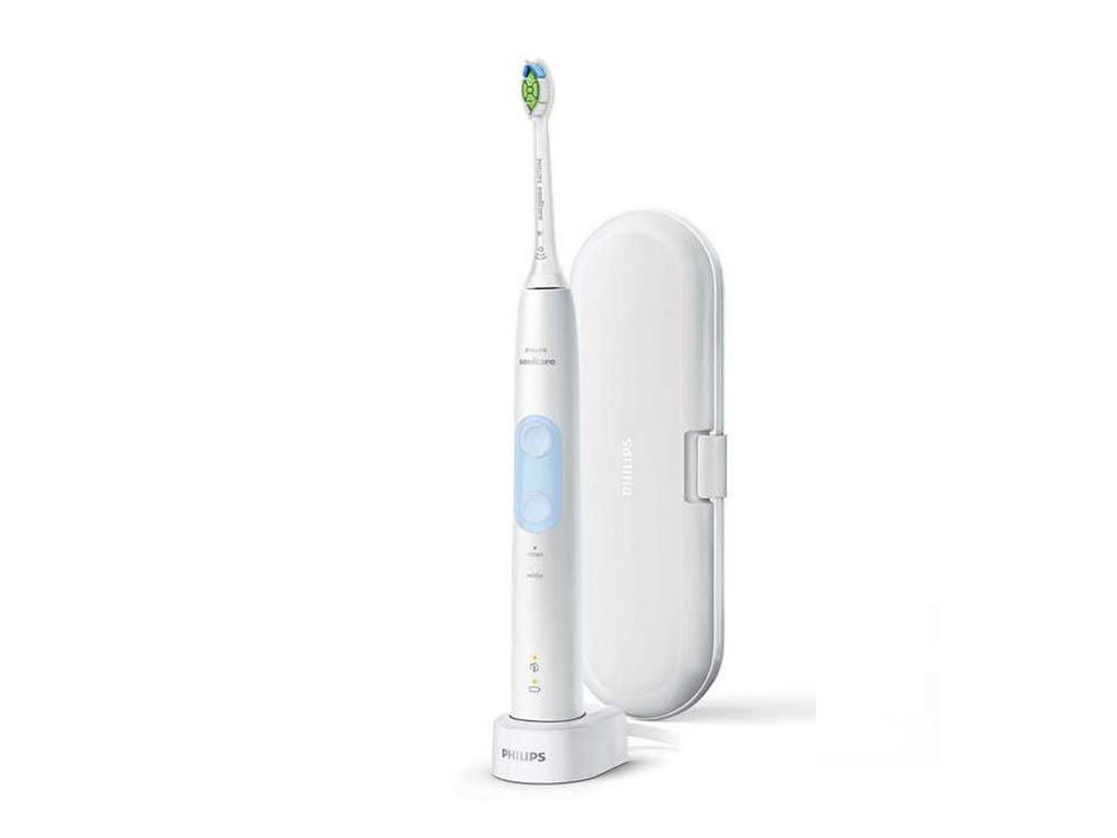 Ел.четка за зъби PHILIPS Sonicare HX6839/28 20475.jpg