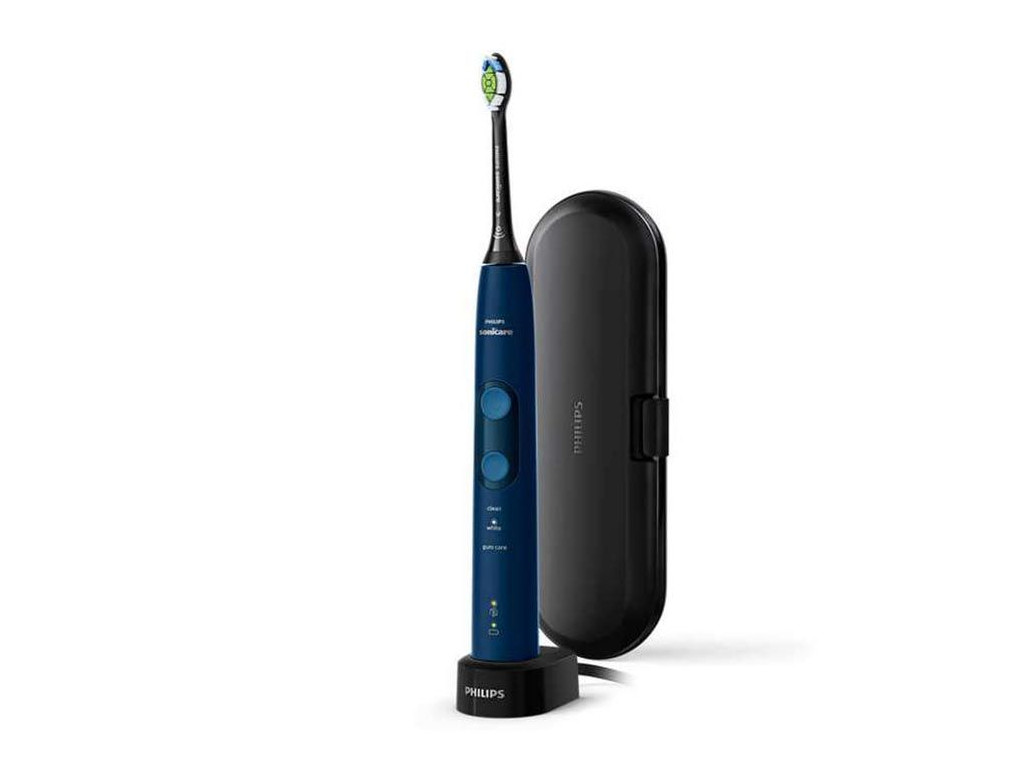 Ел.четка за зъби PHILIPS Sonicare HX6851/53 20478.jpg