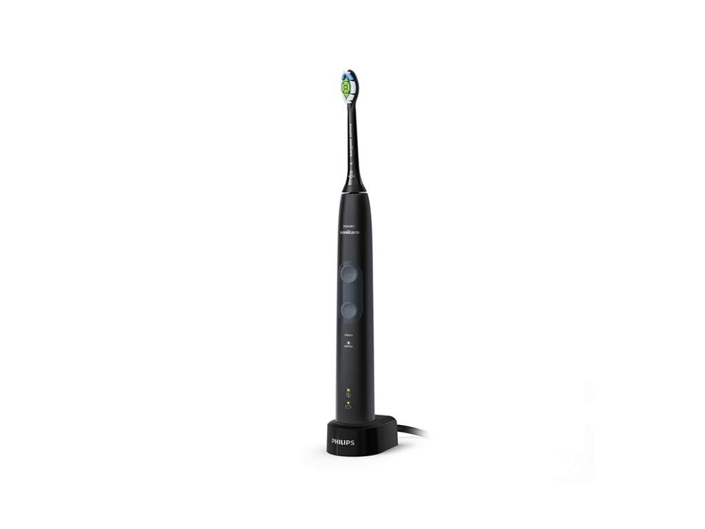 Ел.четка за зъби PHILIPS Sonicare HX6830/44 20479.jpg