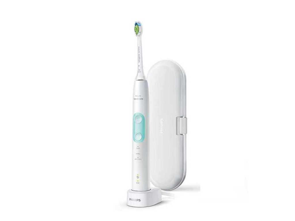 Ел.четка за зъби PHILIPS Sonicare HX6857/28 20480.jpg