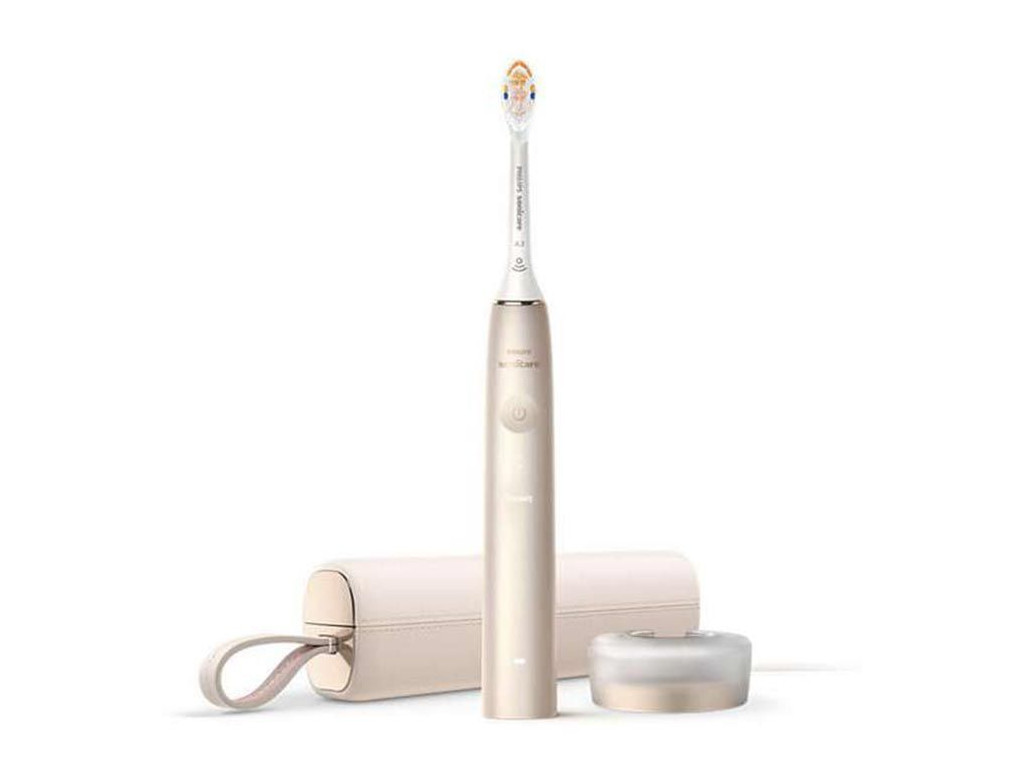 Ел.четка за зъби PHILIPS Sonicare 9900 Prestige HX9992/11 20481.jpg