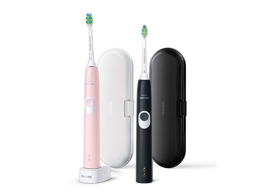 Ел.четка за зъби PHILIPS Sonicare HX6800/35 20484.jpg