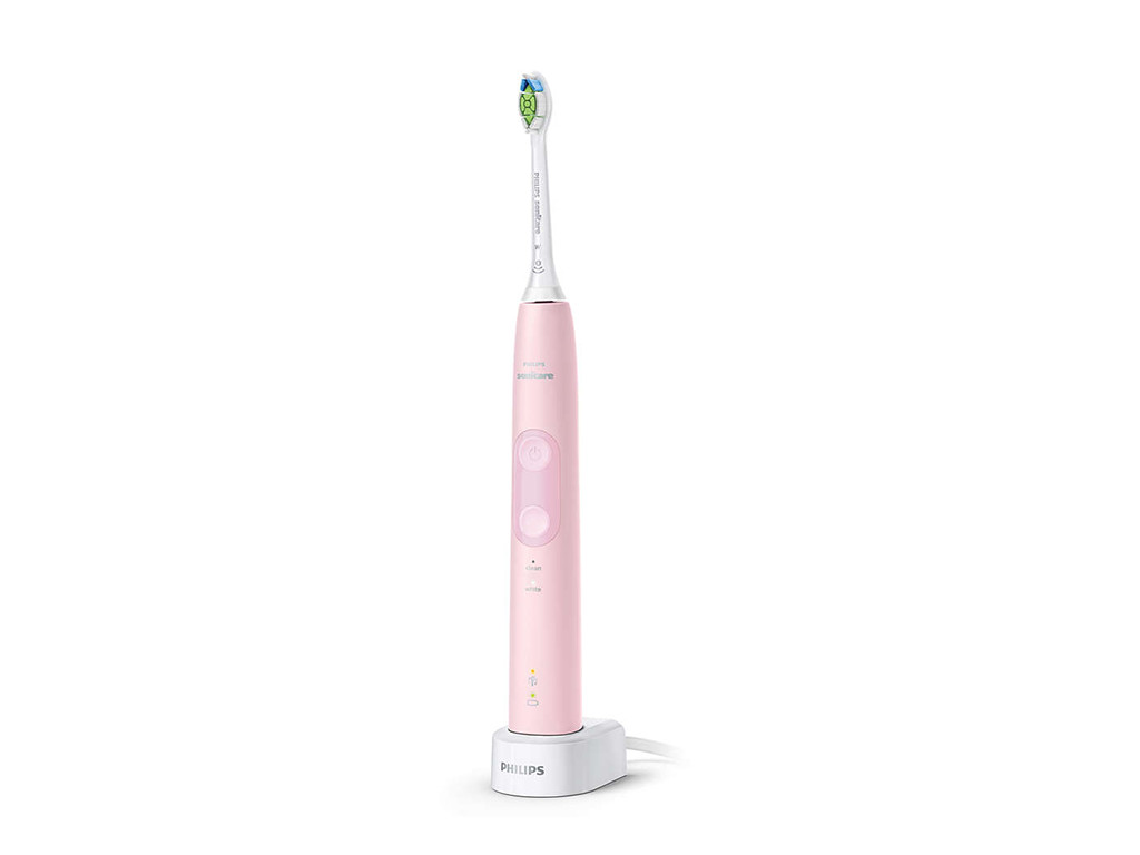Ел.четка за зъби PHILIPS Sonicare HX6836/24 20485.jpg
