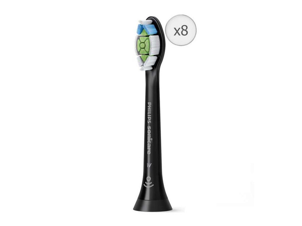 Накрайник PHILIPS Sonicare HX6068/13 20487.jpg