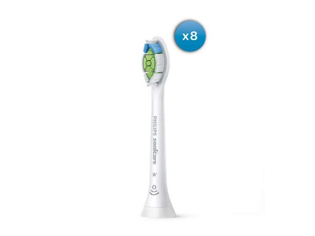 Накрайник PHILIPS Sonicare HX6068/12 20488.jpg