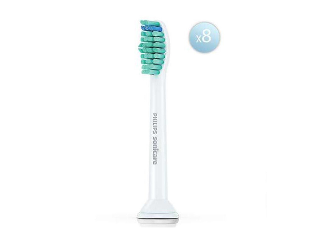 Накрайник PHILIPS Sonicare ProResults HX6018/07 20489.jpg