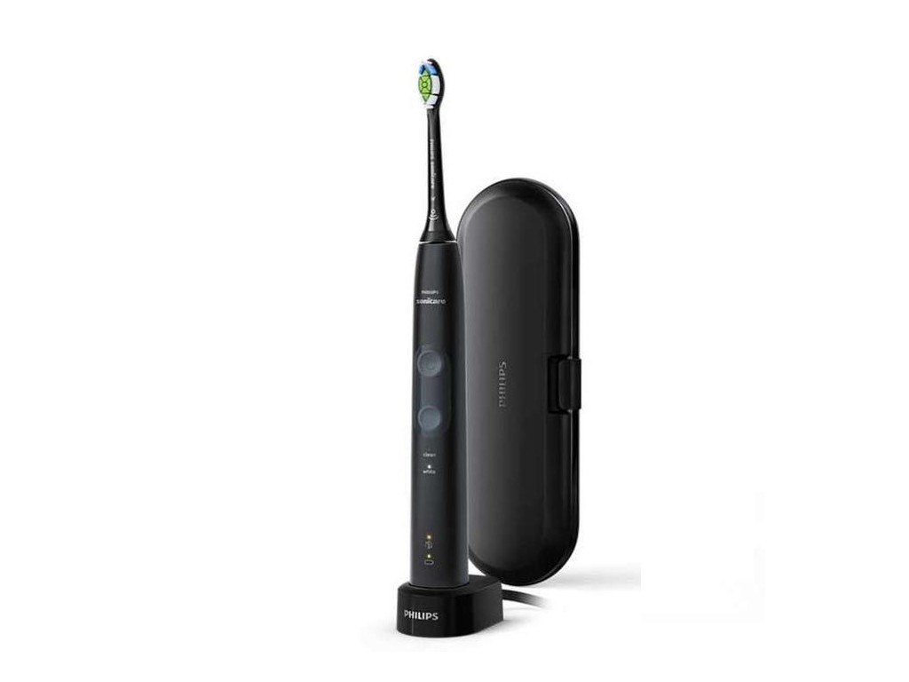 Ел.четка за зъби PHILIPS Sonicare HX6830/53 20492.jpg