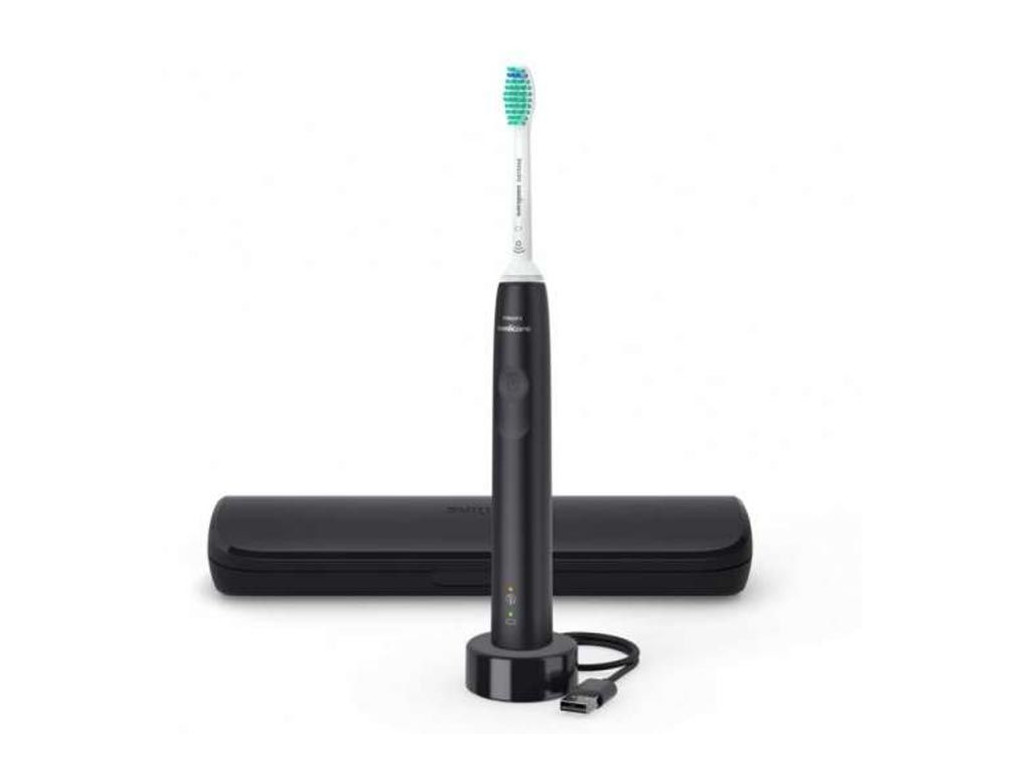 Ел.четка за зъби PHILIPS Sonicare HX3673/14 20494.jpg