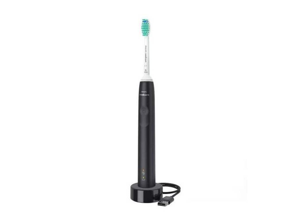 Ел.четка за зъби PHILIPS Sonicare HX3671/14 20495.jpg
